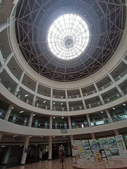 NIT Silchar Campus photo 5